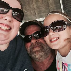 Meet your Posher, Gene